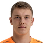Y. Protsenko Photo
