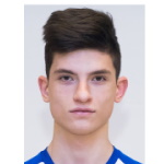 Y. Ryazantsev Photo