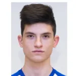 Y. Riazantsev