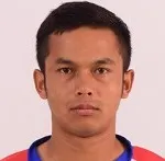 Y. Singh