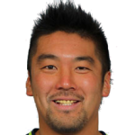 Y. Takagi Photo
