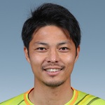 Y. Takeda Photo