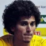 Y. Yalçın