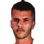 Yago