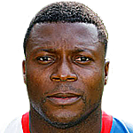 Yakubu Aiyegbeni Photo