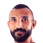 Yalçın Ayhan Photo