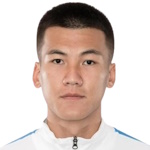 Yan Bingliang Photo