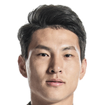 Yan Peng Photo