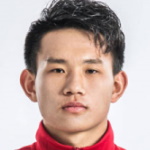 Yang Guoyuan Photo