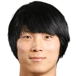 Yang-Jong Lee