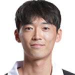 Yang Tae-Ryoul Photo