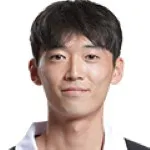 Yang Tae-Ryeol