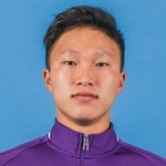 Yang Zexiang Photo