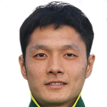 Yang Zhi Photo