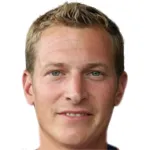 Yannick Cannaert