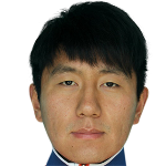 Yao Jiangshan Photo
