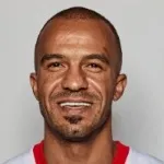Yasen Al Bakhet