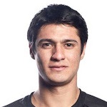 Yashir Islame Photo
