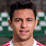 Yasin Hamed Photo