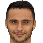 Yasin Yilmaz Photo