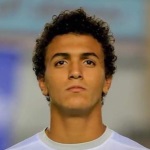 Yassin Marei Photo