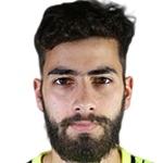 Yazan Naim Photo