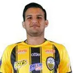 Y. Velasco