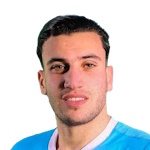 Yehia Zakaria Photo