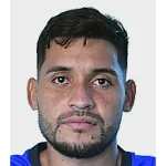 Y. Figuera