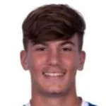 Yerai Dávila