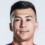 Yeerjieti Yeerzati