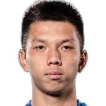 Yeung Tung Ki Photo
