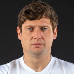 Yevhen Seleznev Photo