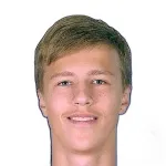 Y. Yanovich