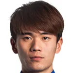 Zhong Yi