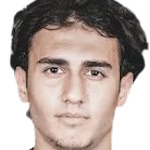 Yiğit Fidan Photo
