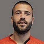 Yohann Rivière Photo