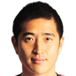 Yong-Tae Kim Photo