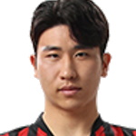 Yoon Jong-Gyu Photo