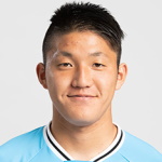 Yoon Jong-Tae Photo