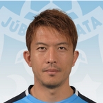 Yoshiaki Ota Photo
