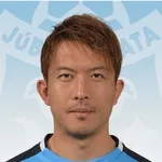 Y. Ota