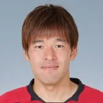 Y. Fujigaya