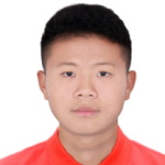You Wenjie Photo