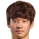 Young-Jae Kim