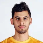 Yousef Hassan Ali
