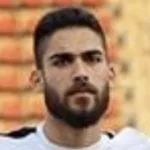 Yousef Mohammad