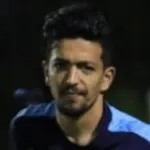 Y. Fouzai