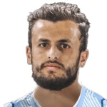 Youssef Jalbosh Photo