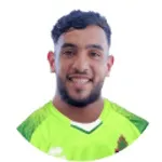 Y. Tafay